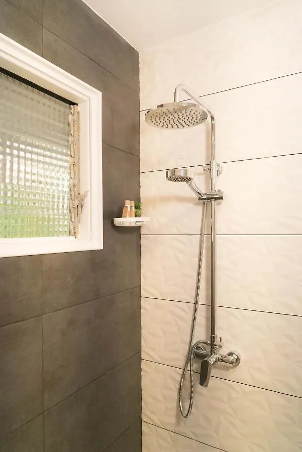Ferienwohnung Hst Plaza Del Charco - Adults Only Puerto de la Cruz