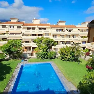  Apartamento Apto Super Luminoso