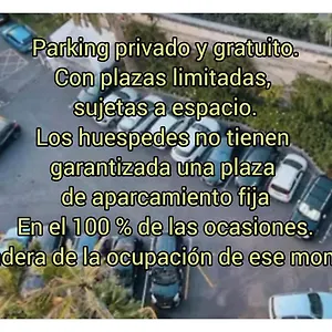  Apartamento Estudio En Primera Linea De Playa